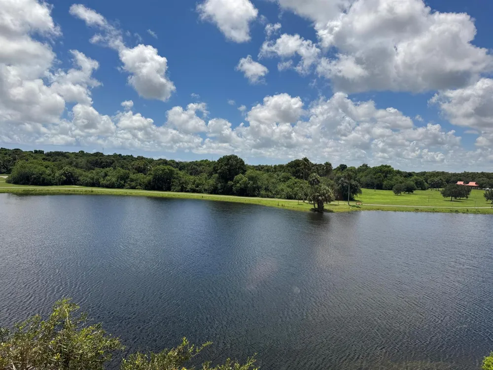 2766 S CARAMBOLA CIRCLE S #406 Coconut Creek, FL 33066