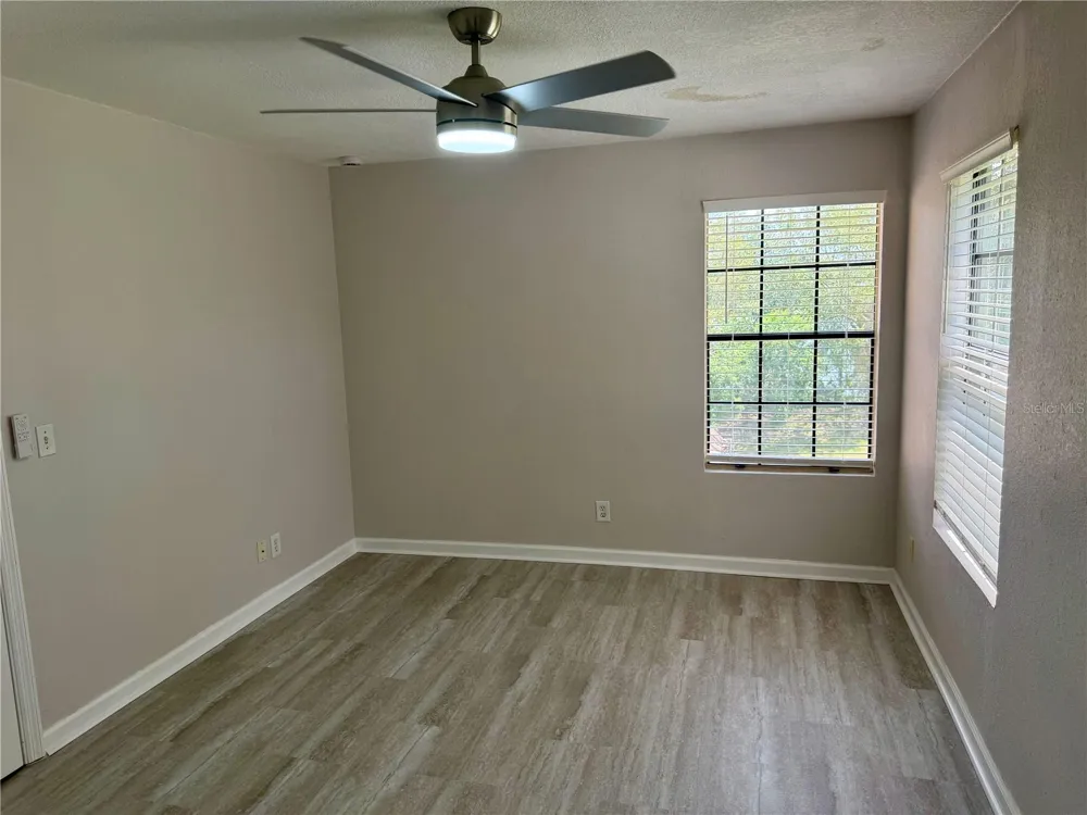 375 LAKE ONTARIO COURT #203 Altamonte Springs, FL 32701