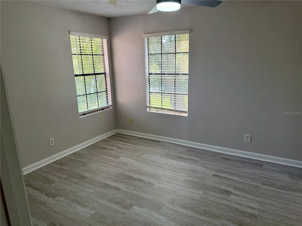 375 LAKE ONTARIO COURT #203 Altamonte Springs, FL 32701