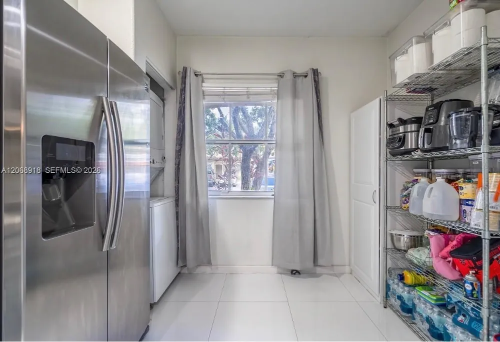 2517 SW 83rd Ter #105 Miramar, FL 33025