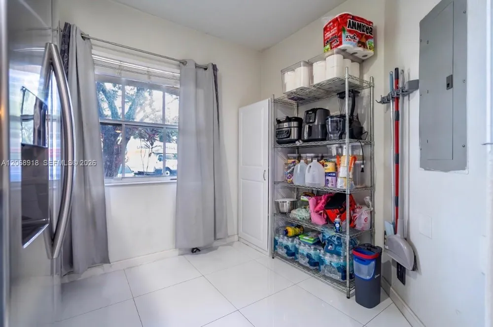 2517 SW 83rd Ter #105 Miramar, FL 33025