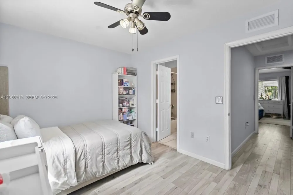 2517 SW 83rd Ter #105 Miramar, FL 33025