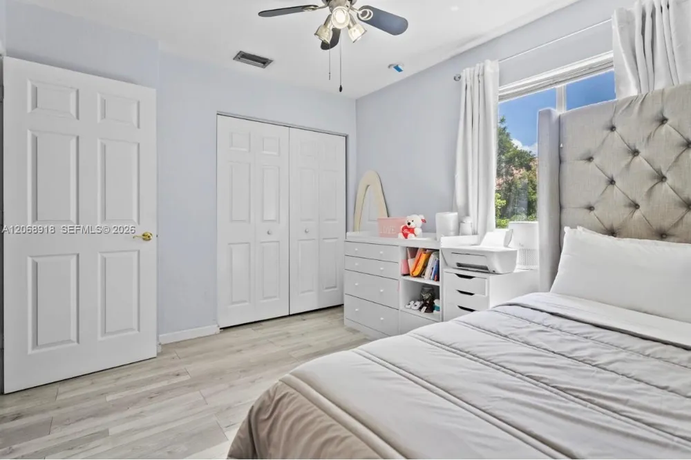 2517 SW 83rd Ter #105 Miramar, FL 33025