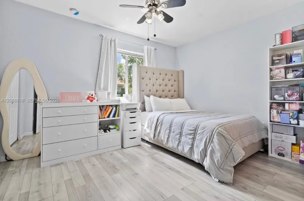 2517 SW 83rd Ter #105 Miramar, FL 33025