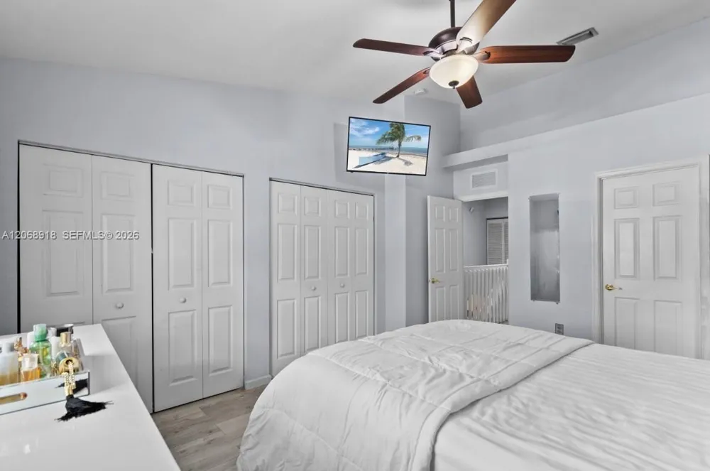 2517 SW 83rd Ter #105 Miramar, FL 33025