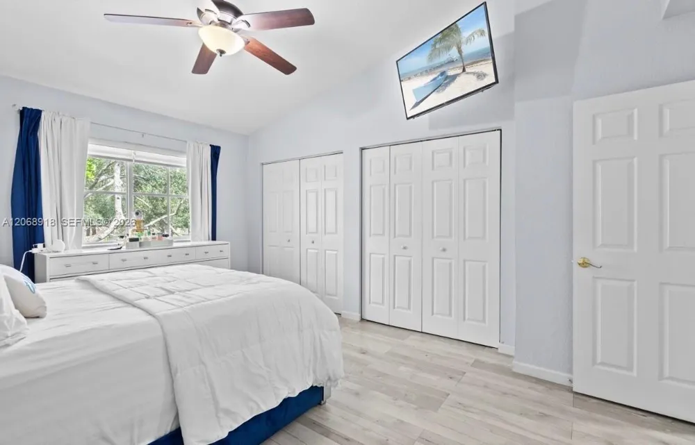 2517 SW 83rd Ter #105 Miramar, FL 33025