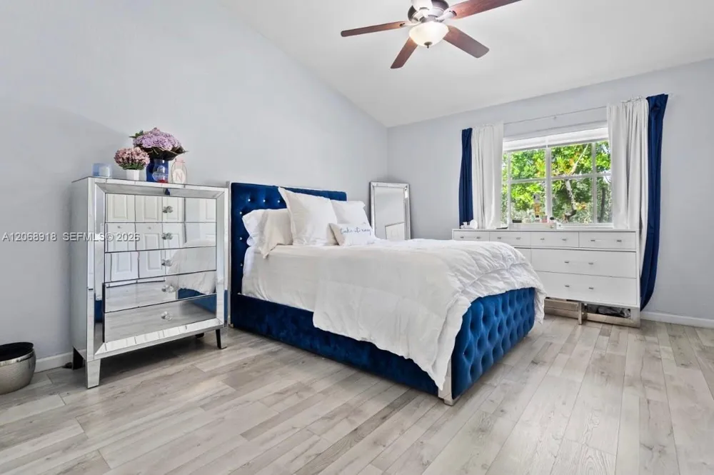 2517 SW 83rd Ter #105 Miramar, FL 33025