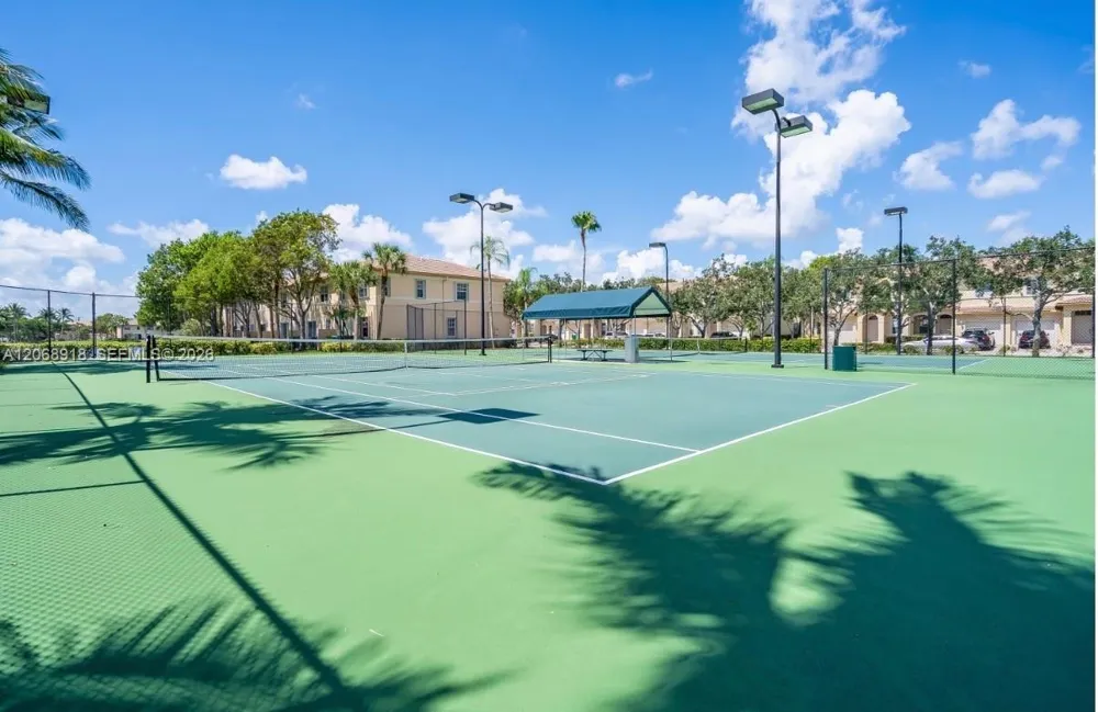 2517 SW 83rd Ter #105 Miramar, FL 33025