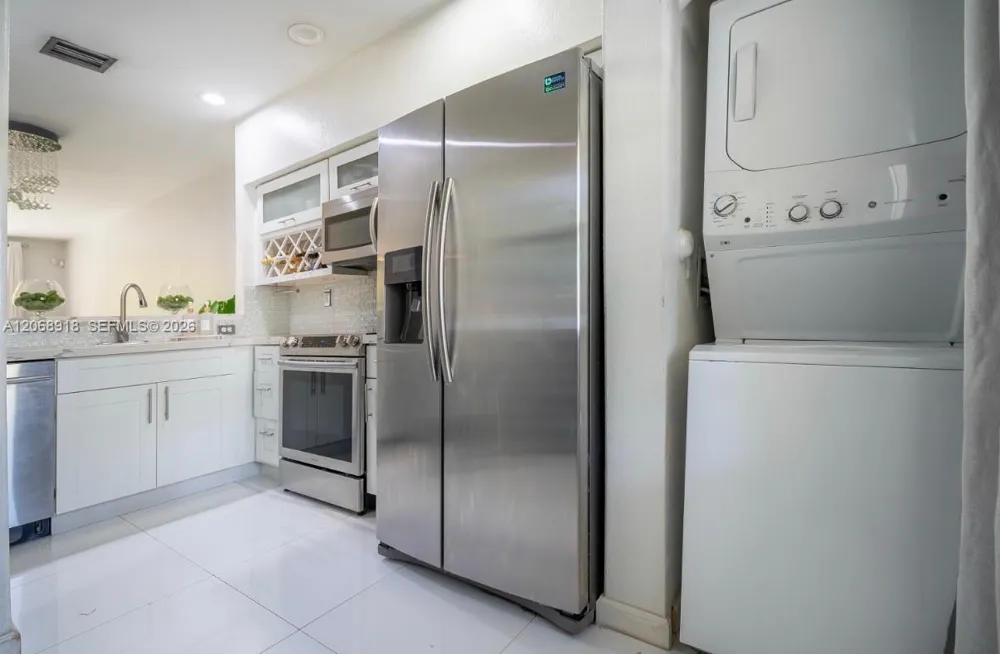 2517 SW 83rd Ter #105 Miramar, FL 33025
