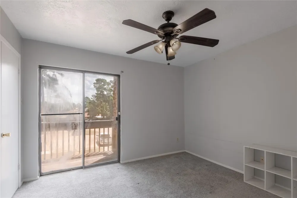 2521 Crosstimbers Street #B1 Huntsville, TX 77320