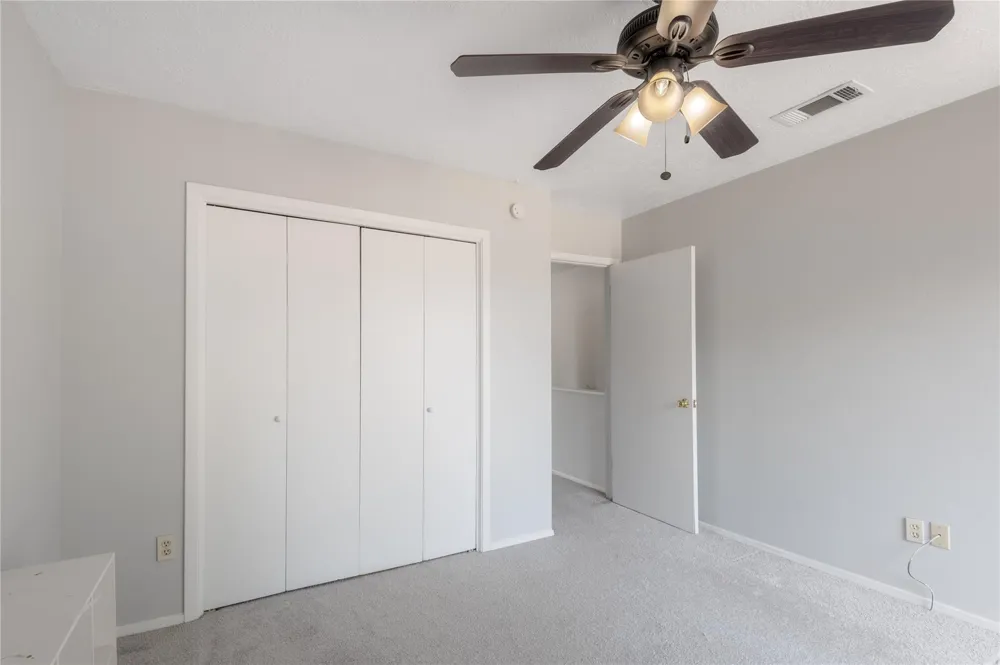 2521 Crosstimbers Street #B1 Huntsville, TX 77320