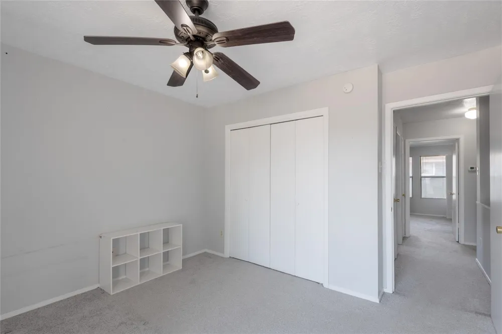 2521 Crosstimbers Street #B1 Huntsville, TX 77320