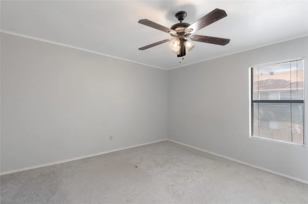 2521 Crosstimbers Street #B1 Huntsville, TX 77320