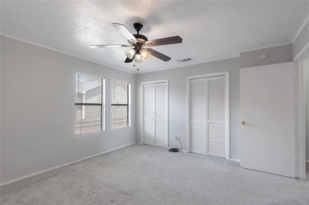 2521 Crosstimbers Street #B1 Huntsville, TX 77320