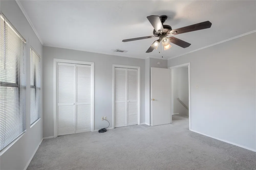 2521 Crosstimbers Street #B1 Huntsville, TX 77320