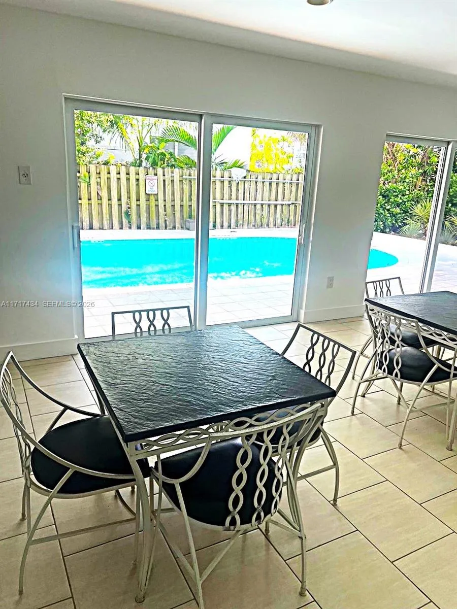 1020 94th St #203 Bay Harbor Islands, FL 33154