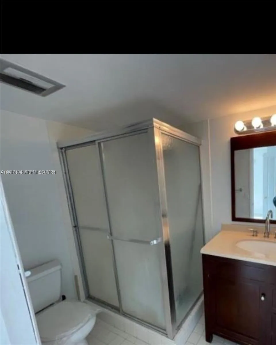 1020 94th St #203 Bay Harbor Islands, FL 33154