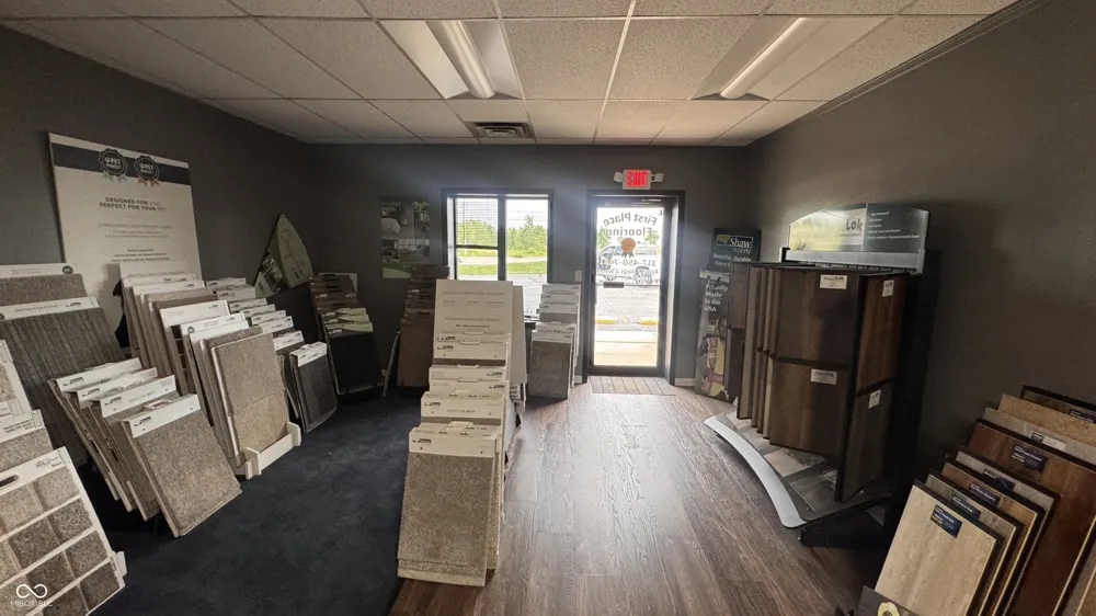 8450 W Washington Street Indianapolis, IN 46231