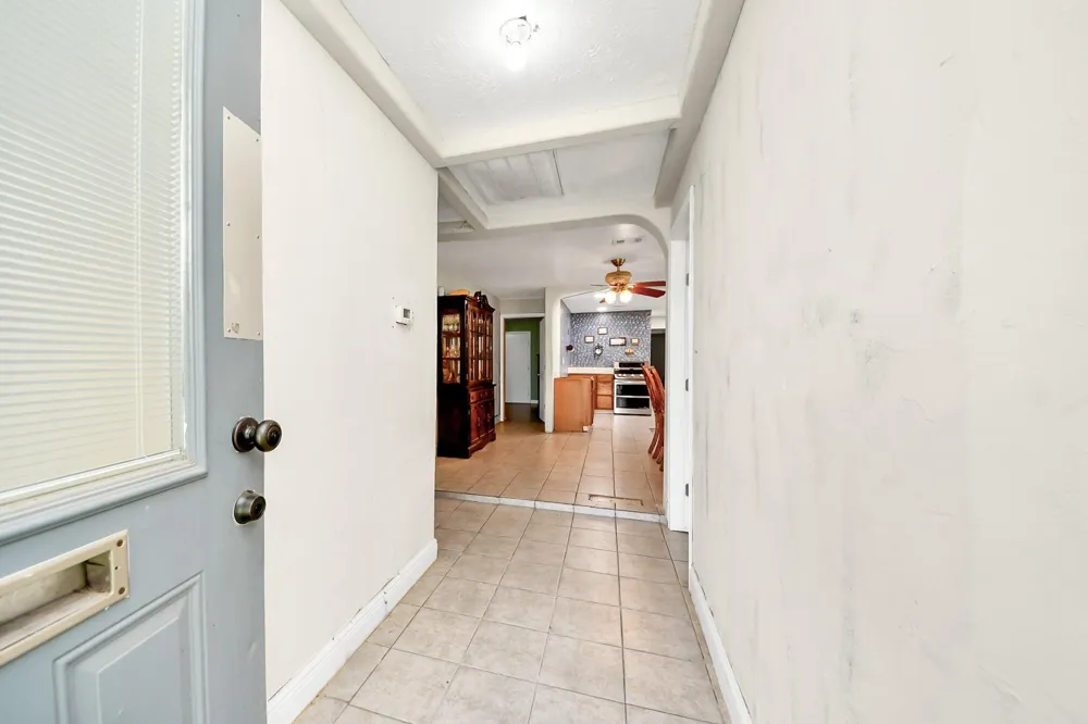 802 Avenue M South Houston, TX 77587