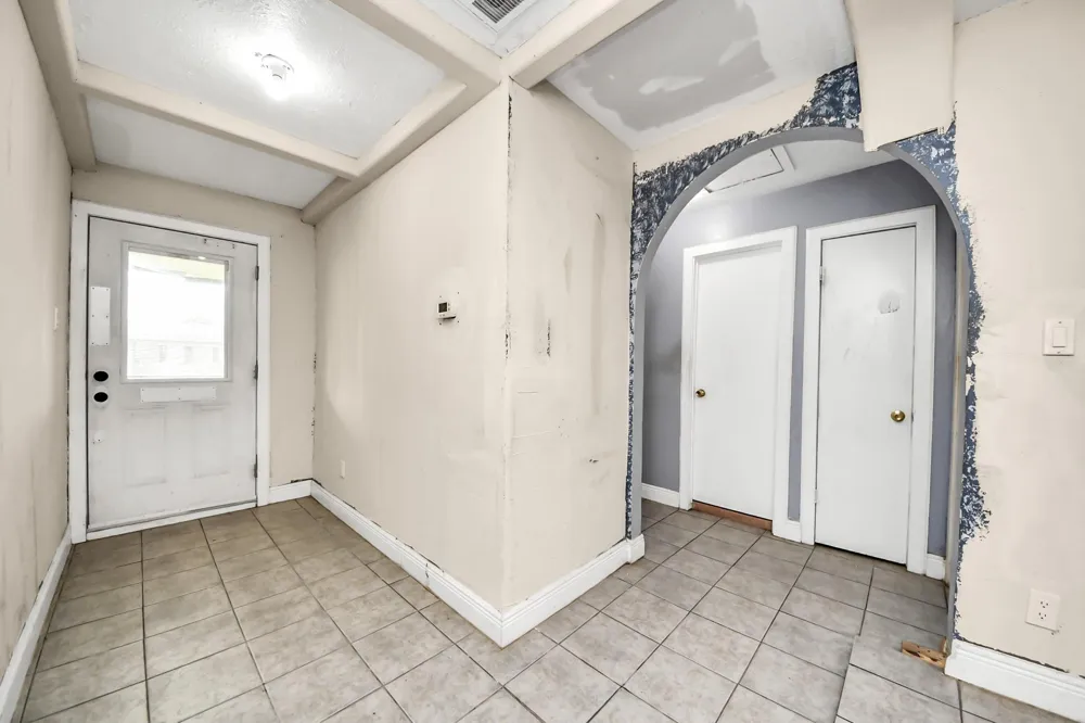 802 Avenue M South Houston, TX 77587