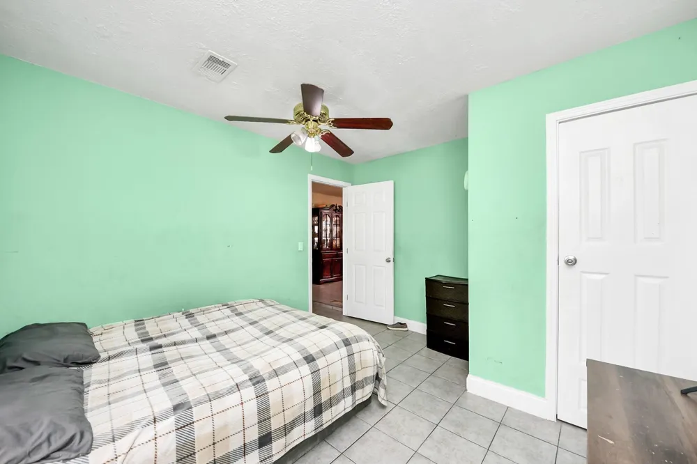 802 Avenue M South Houston, TX 77587