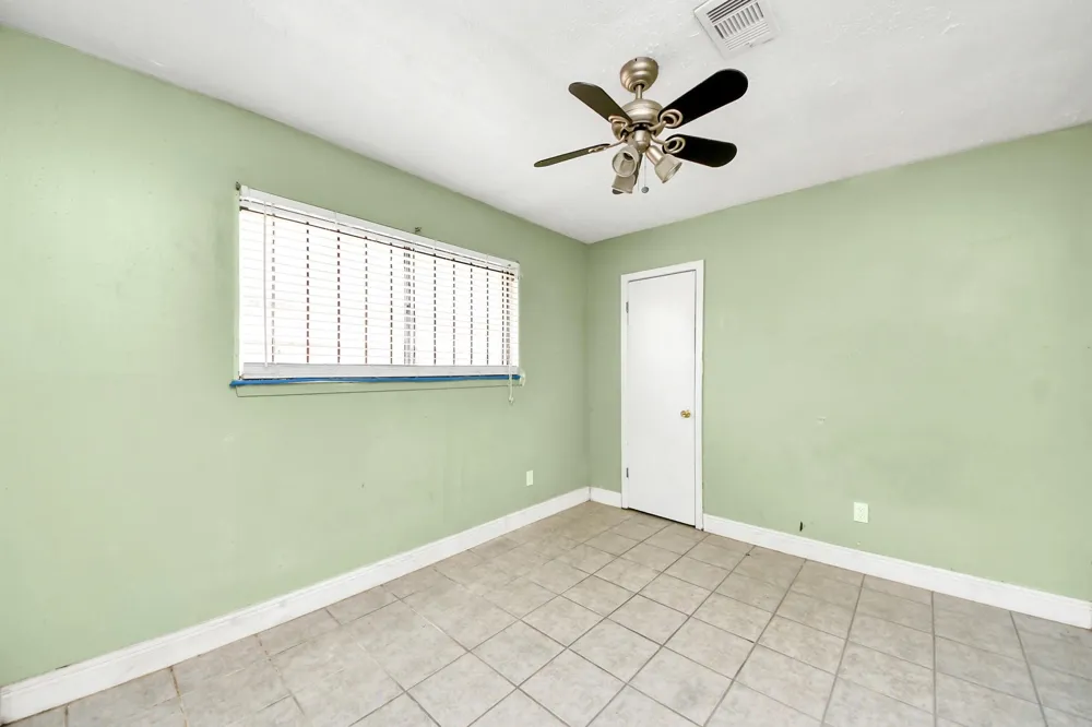 802 Avenue M South Houston, TX 77587