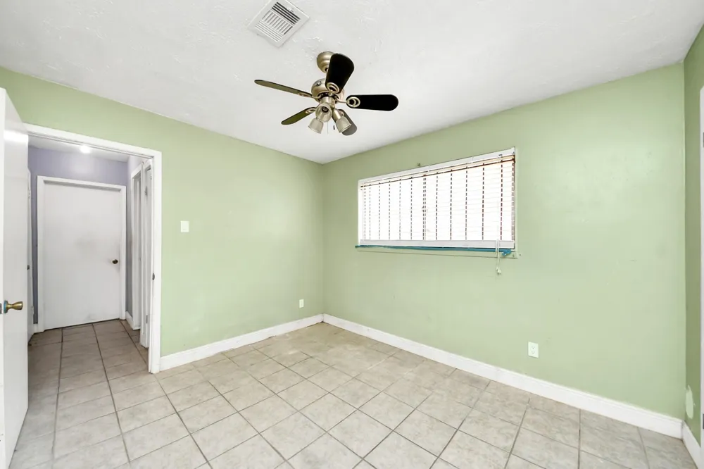 802 Avenue M South Houston, TX 77587