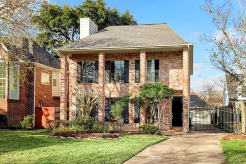 4818 Cedar Street