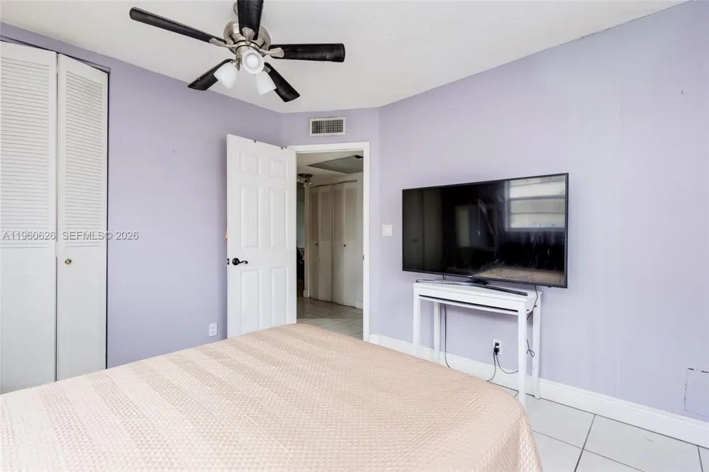4341 NW 16th St #101 Lauderhill, FL 33313