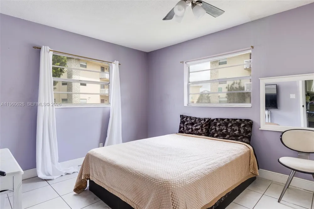 4341 NW 16th St #101 Lauderhill, FL 33313