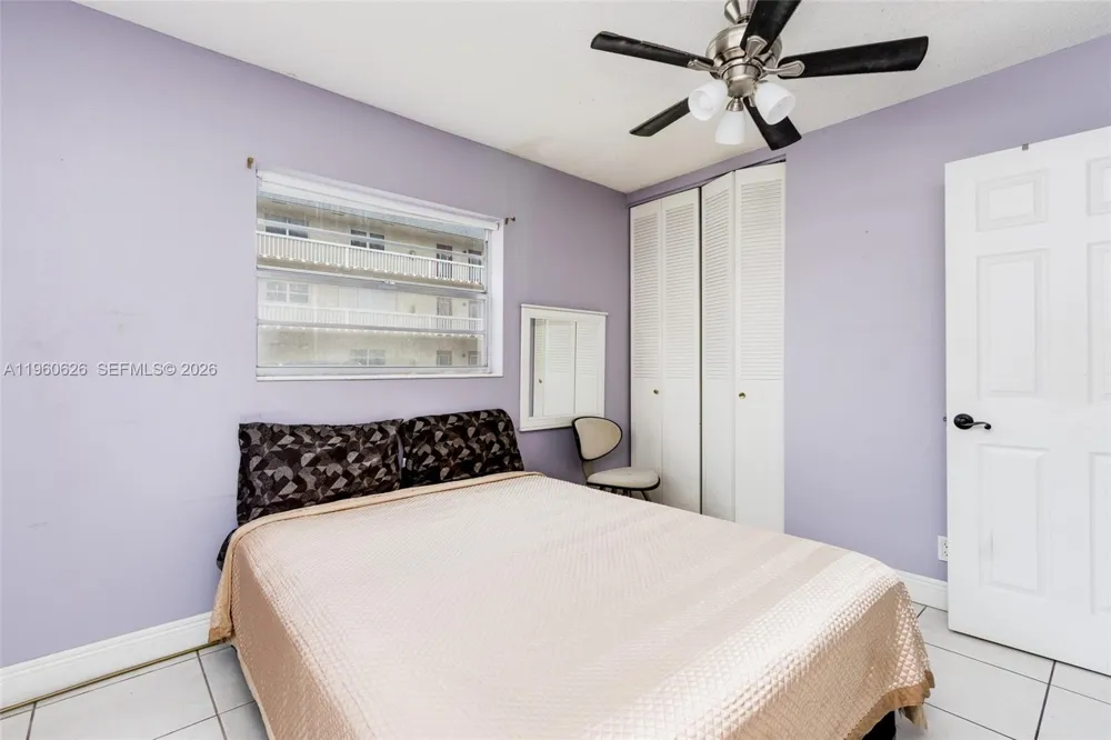 4341 NW 16th St #101 Lauderhill, FL 33313