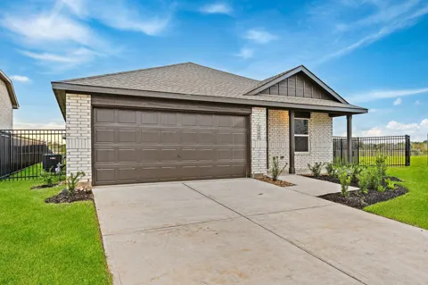 3060 Wild Dunes Drive