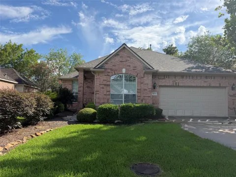 1604 Venice Drive