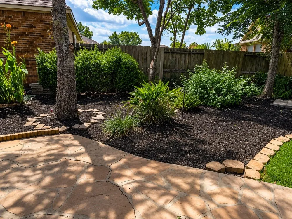 1604 Venice Drive Pearland, TX 77581