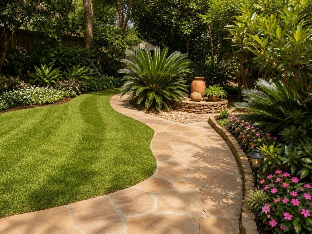 1604 Venice Drive Pearland, TX 77581