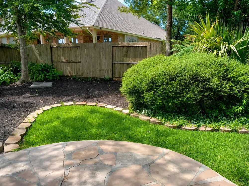1604 Venice Drive Pearland, TX 77581