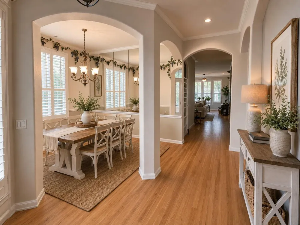 1604 Venice Drive Pearland, TX 77581