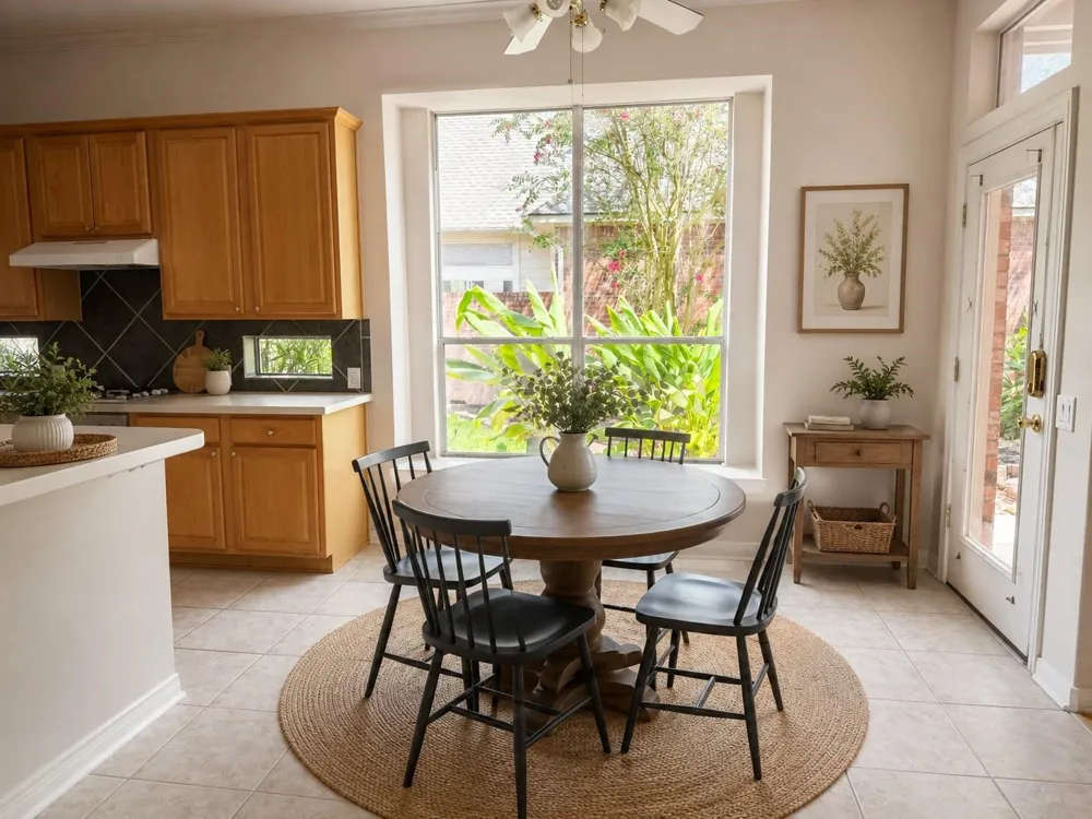 1604 Venice Drive Pearland, TX 77581