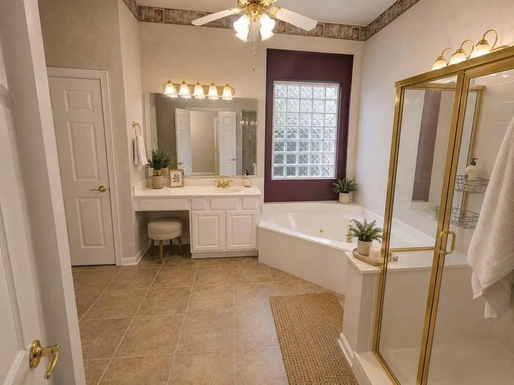 1604 Venice Drive Pearland, TX 77581