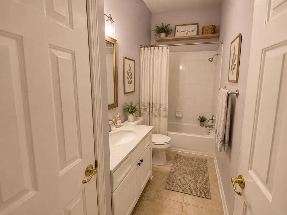 1604 Venice Drive Pearland, TX 77581