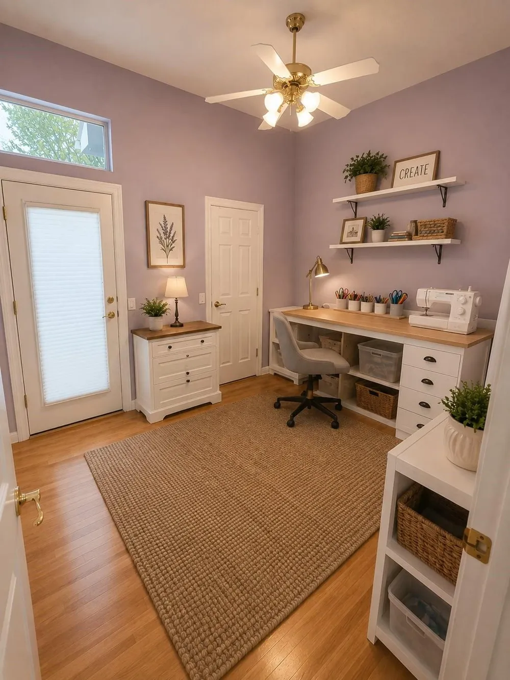 1604 Venice Drive Pearland, TX 77581