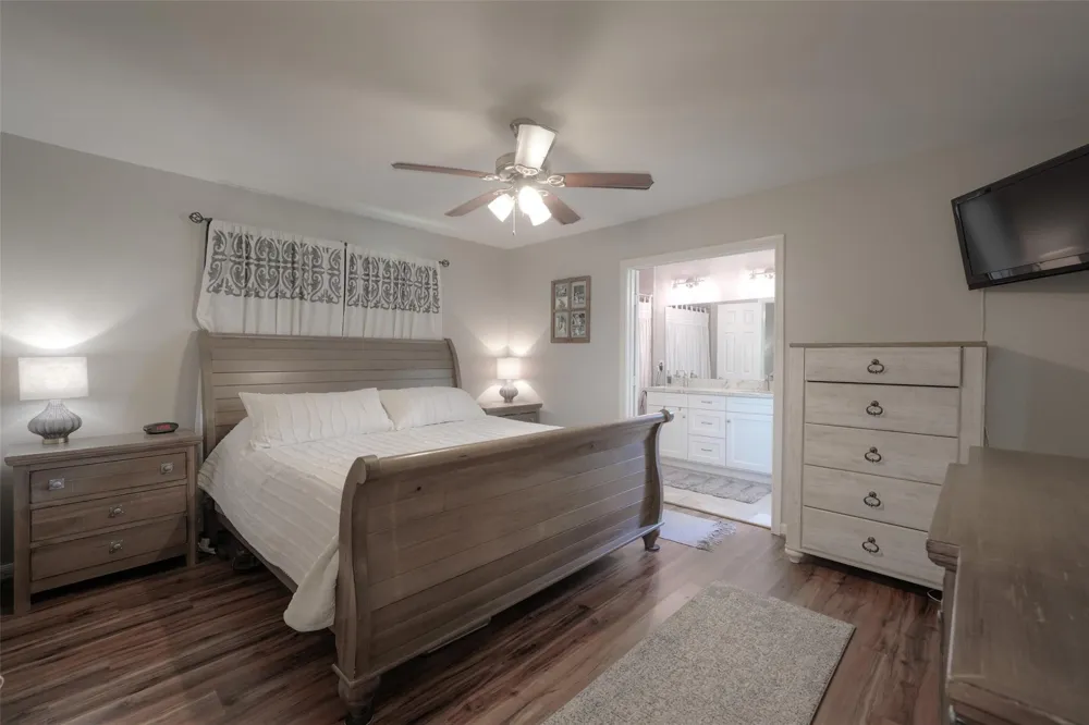 1355 Lehman Street Houston, TX 77018