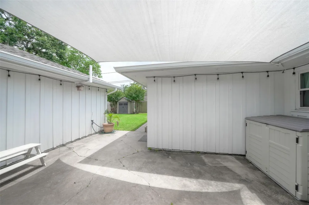 1355 Lehman Street Houston, TX 77018