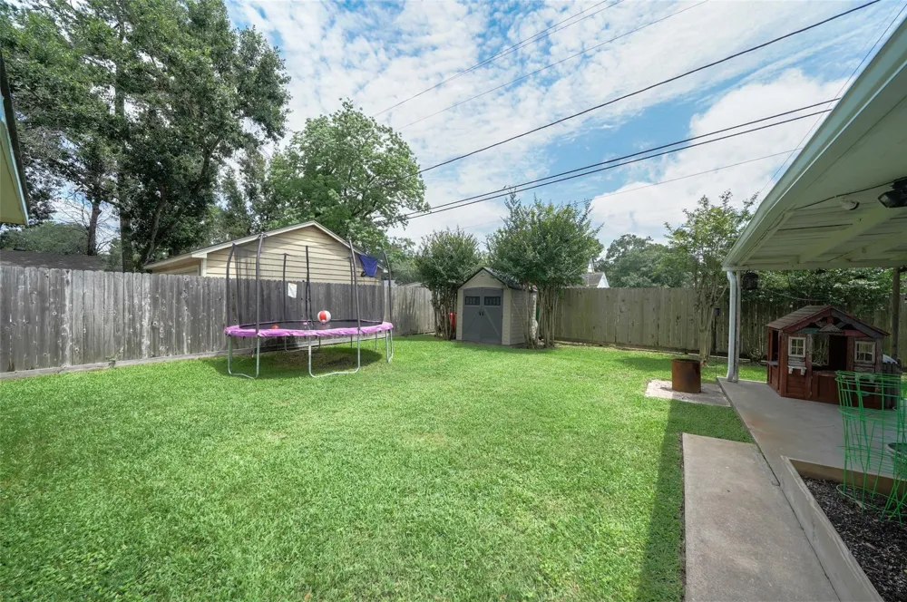 1355 Lehman Street Houston, TX 77018