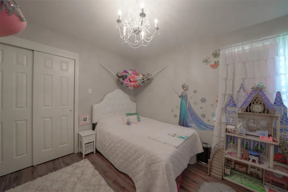1355 Lehman Street Houston, TX 77018