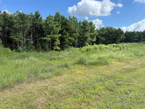 10013 Road 5868