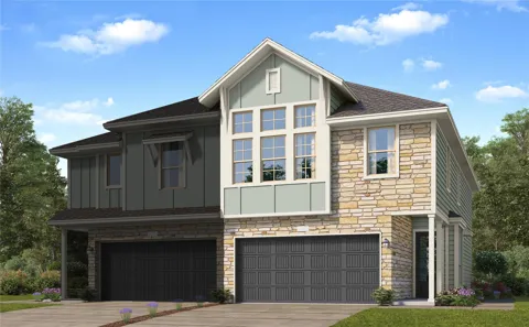 12511 Alligator Lake Court