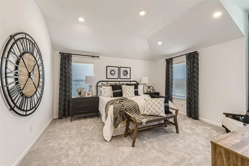 12511 Alligator Lake Court Cypress, TX 77433