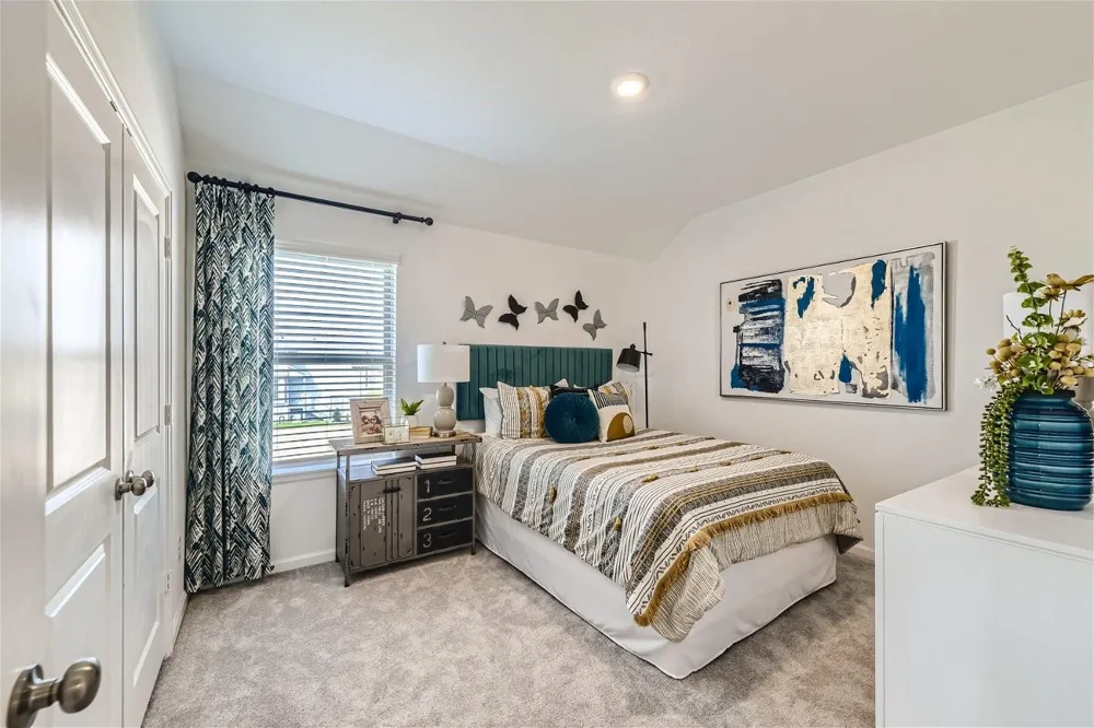 12511 Alligator Lake Court Cypress, TX 77433