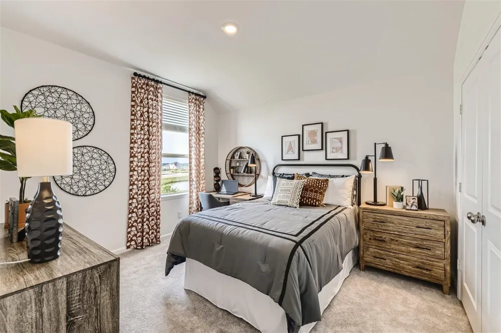 12511 Alligator Lake Court Cypress, TX 77433